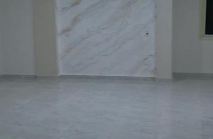 Apartment - 3 Bedrooms - 2 Bathrooms for rent in Mohamed Naguib Axis - Abou El Houl - New Cairo City - Cairo