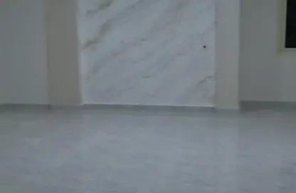 Apartment - 3 Bedrooms - 2 Bathrooms for rent in Mohamed Naguib Axis - Abou El Houl - New Cairo City - Cairo