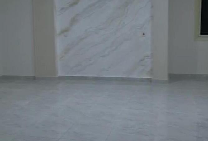 66689714 - Property Main Image