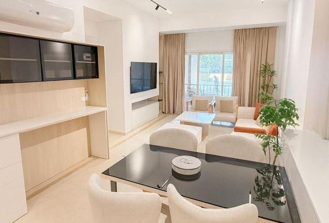 64892724 - Property Image 3