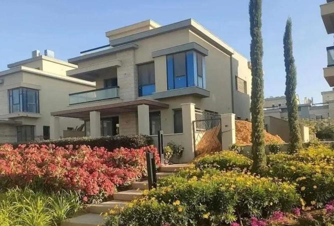 8610308 - الصورة الرئيسية للعقار