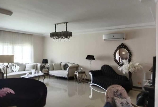 8557564 - صورة العقار 2