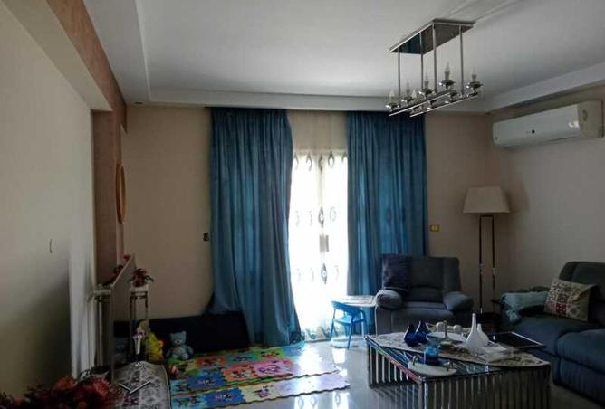 8557564 - صورة العقار 3