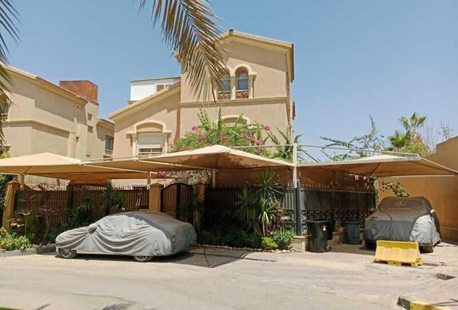 8557564 - الصورة الرئيسية للعقار