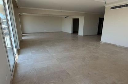 شقة - 3 - 3 للبيع في بيراميد هيلز 2 - طريق مصر اسكندرية الصحراوي - مدينة 6 أكتوبر - الجيزة