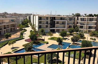 شقة - 3 - 3 للبيع في بيراميد هيلز 2 - طريق مصر اسكندرية الصحراوي - مدينة 6 أكتوبر - الجيزة شقة - 3 - 3 للبيع في بيراميد هيلز 2 - طريق مصر اسكندرية الصحراوي - مدينة 6 أكتوبر - الجيزة