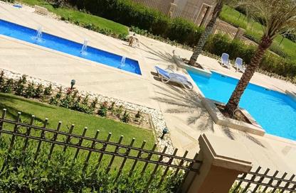 فيلا - 5 غرف نوم - 5 حمامات للبيع في لافيستا سيتي - كمبوندات العاصمة الإدارية الجديدة - العاصمة الإدارية الجديدة - القاهرة فيلا - 5 غرف نوم - 5 حمامات للبيع في لافيستا سيتي - كمبوندات العاصمة الإدارية الجديدة - العاصمة الإدارية الجديدة - القاهرة
