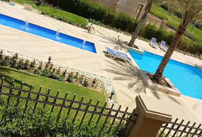 89551109 - صورة العقار 2