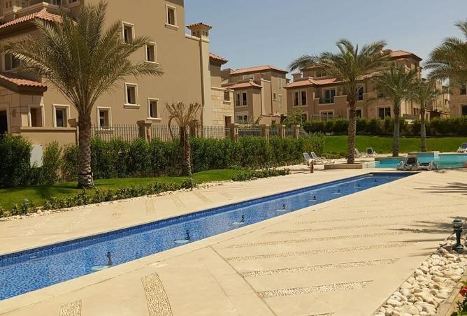 89551109 - الصورة الرئيسية للعقار