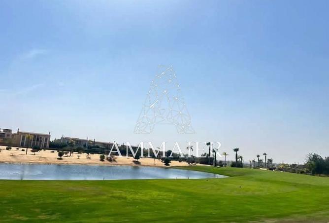87841412 - صورة العقار 3
