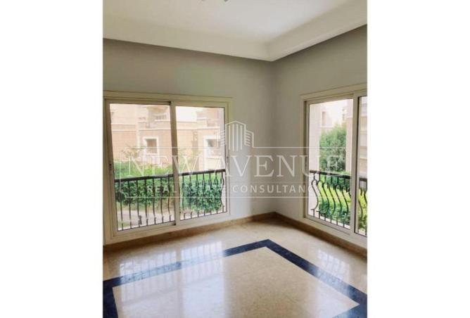 101778790 - Property Image 2