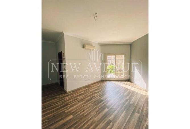 101778790 - Property Image 3