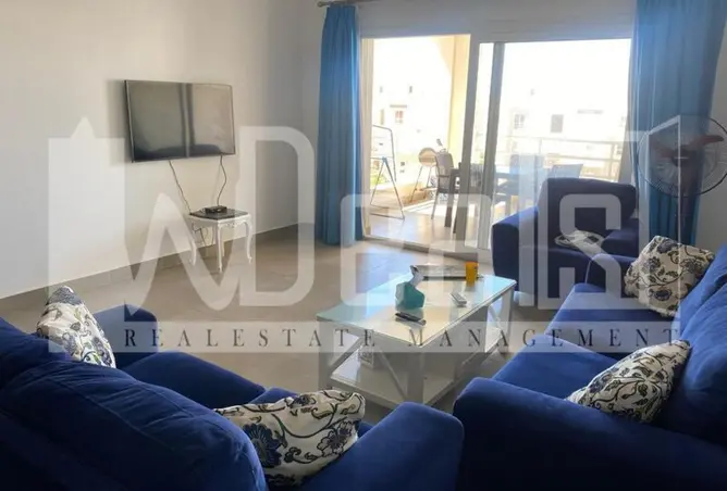 113825831 - Property Image 3