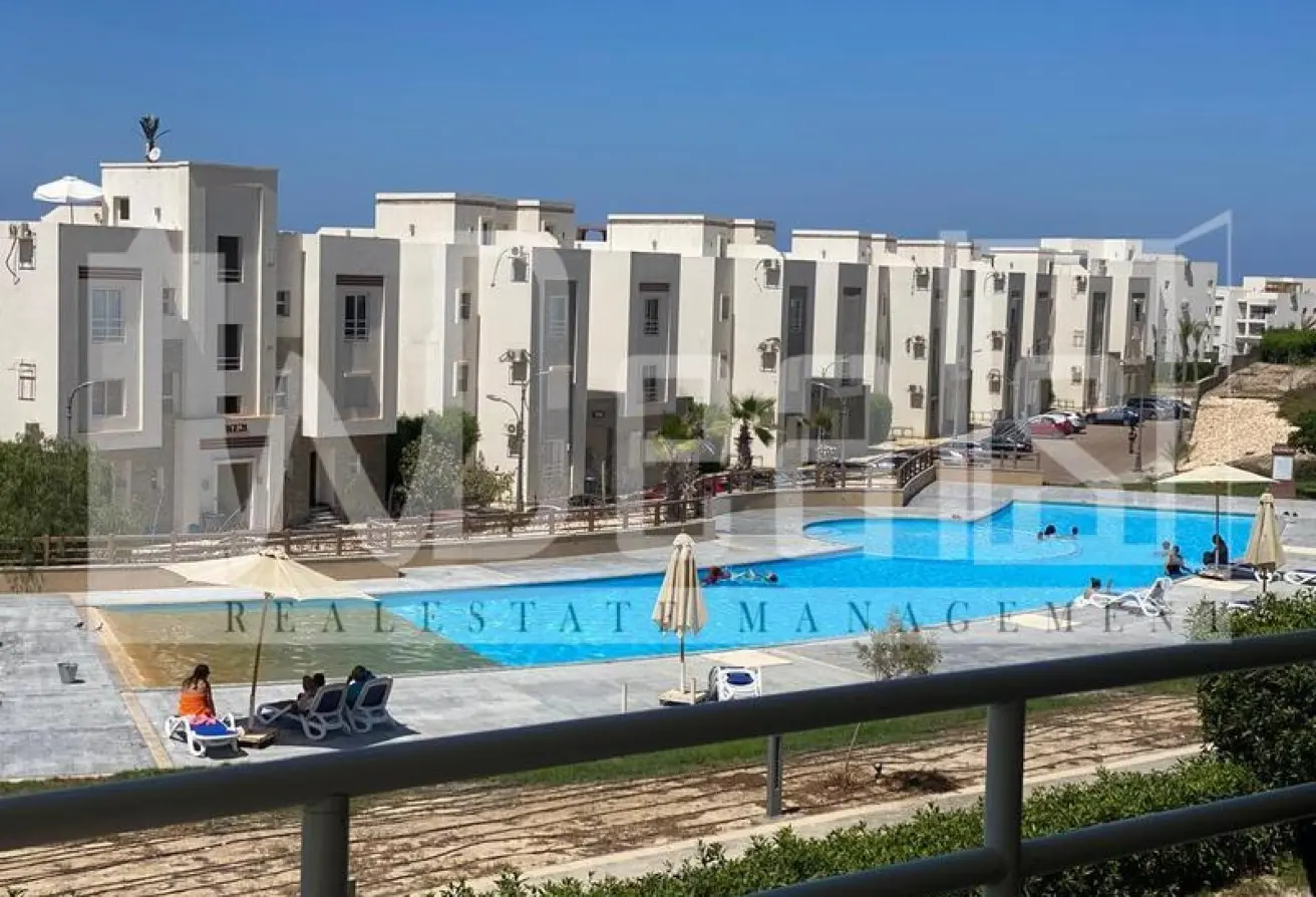 113825831 - Property Main Image