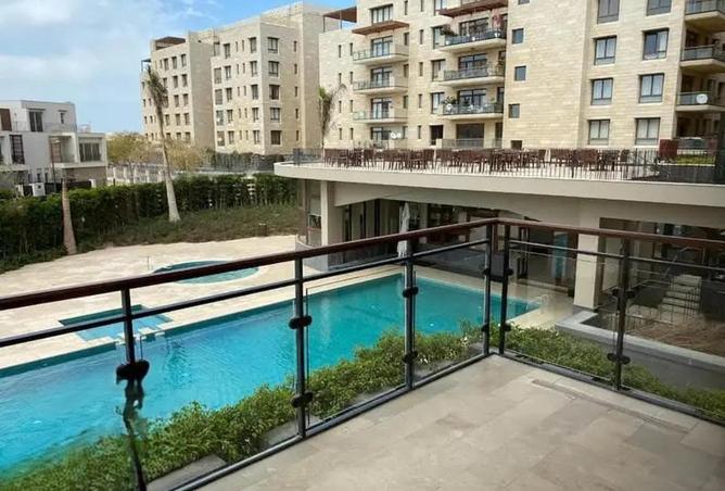 54499073 - Property Image 3