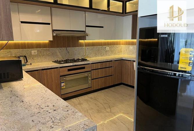 57233195 - Property Image 3