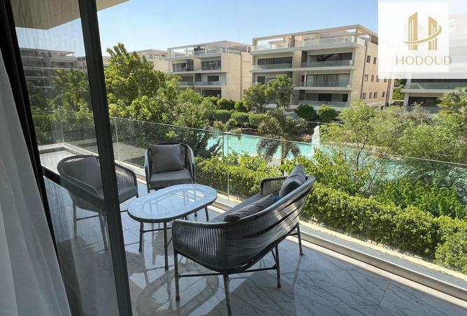 57233195 - Property Image 2