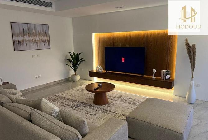 57233195 - Property Main Image