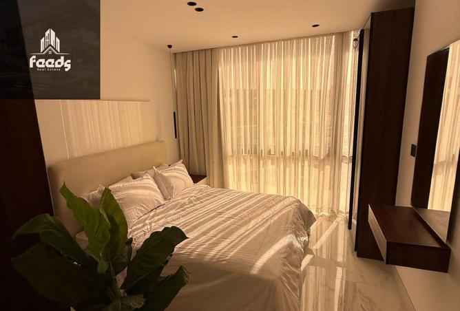 8433067 - صورة العقار 2