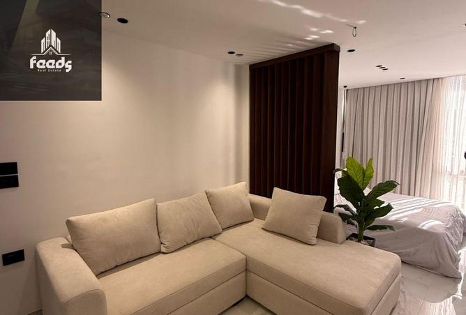 8433067 - صورة العقار 3