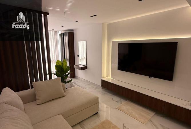 8433067 - الصورة الرئيسية للعقار