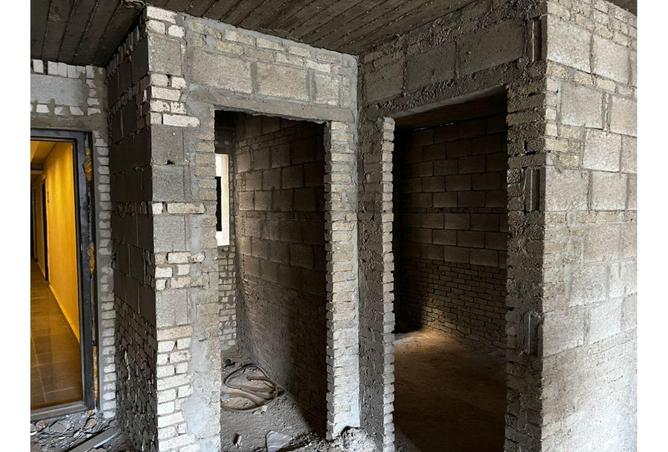 8686129 - الصورة الرئيسية للعقار