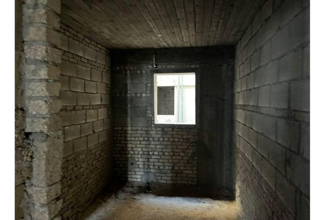 8686129 - صورة العقار 2