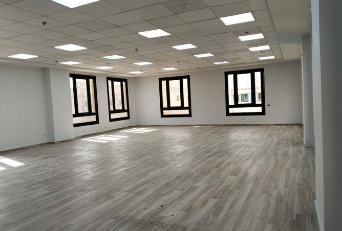 53725780 - صورة العقار 2