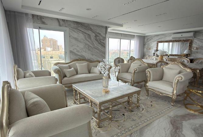 66959033 - Property Image 2