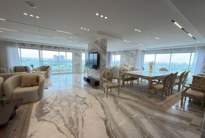 66959033 - Property Main Image