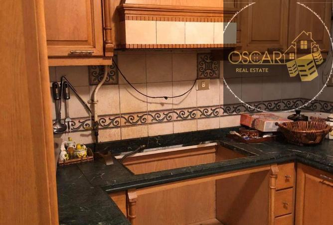 65916143 - صورة العقار 3