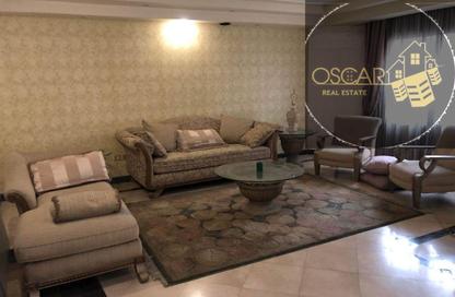 Apartment - 2 Bedrooms - 1 Bathroom for sale in Al Abbassia St. - Abbasia - Cairo