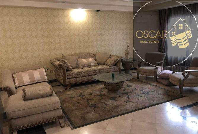 65916143 - الصورة الرئيسية للعقار