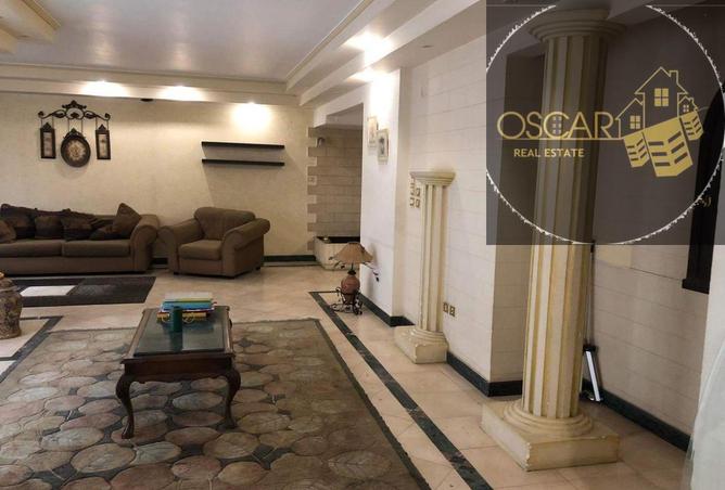 65916143 - صورة العقار 2