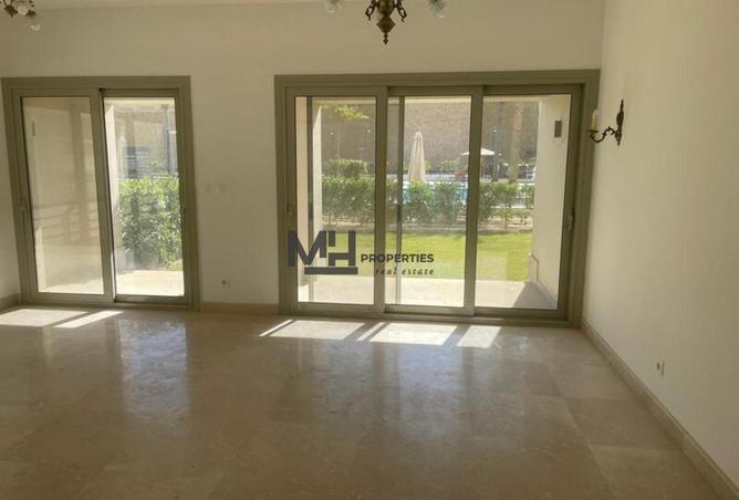79716542 - الصورة الرئيسية للعقار