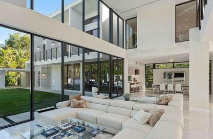 Villa - 5 Bedrooms - 4 Bathrooms for sale in Al Karma Gates - New Zayed City - Sheikh Zayed City - Giza