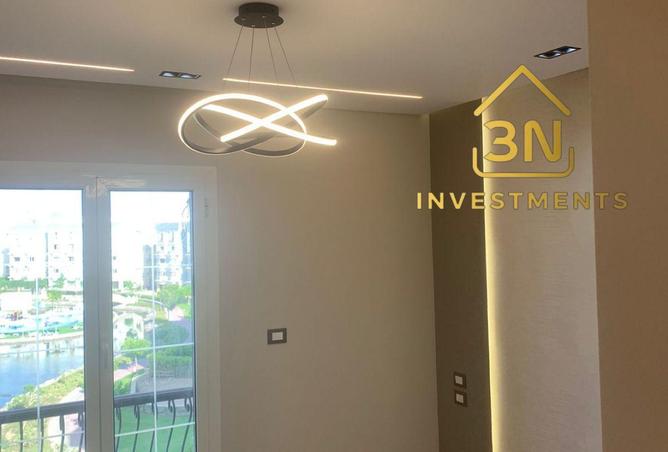 67739622 - Property Image 3