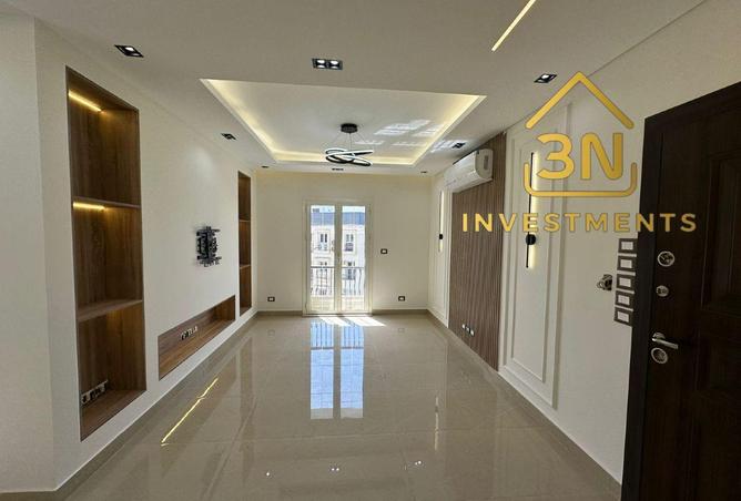 67739622 - Property Image 2