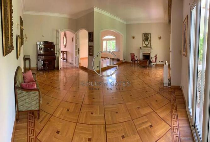 8687059 - Property Image 3