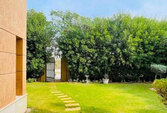 8575865 - Property Image 3