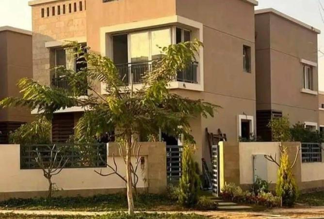 8575865 - Property Image 2