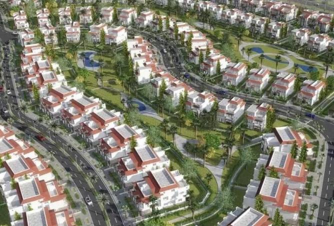 58996399 - صورة العقار 2