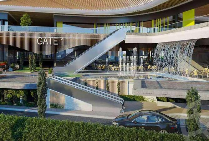 58996399 - الصورة الرئيسية للعقار