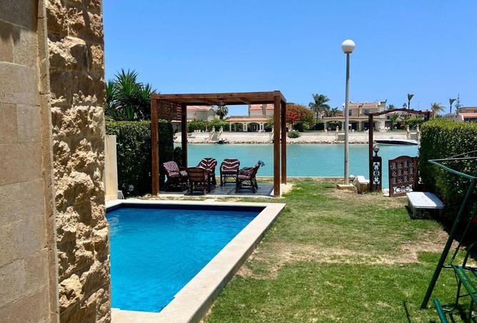 8635262 - صورة العقار 3