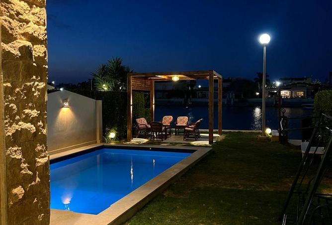 8635262 - الصورة الرئيسية للعقار