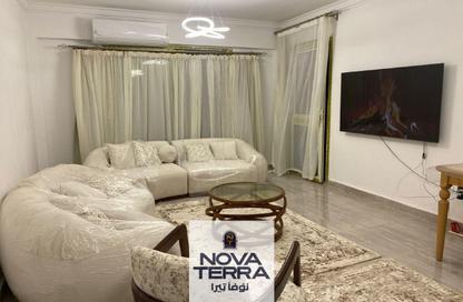 شقة - 3 غرف نوم - 2 حمامات للايجار في جنة اكتوبر - كمبوندات 6 أكتوبر - مدينة 6 أكتوبر - الجيزة شقة - 3 غرف نوم - 2 حمامات للايجار في جنة اكتوبر - كمبوندات 6 أكتوبر - مدينة 6 أكتوبر - الجيزة