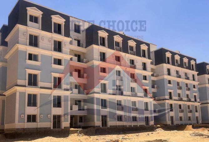 57748718 - Property Image 2