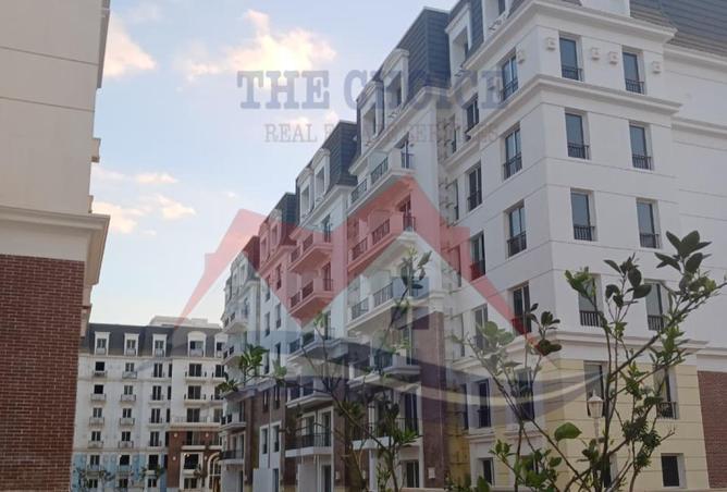 57748718 - Property Image 3