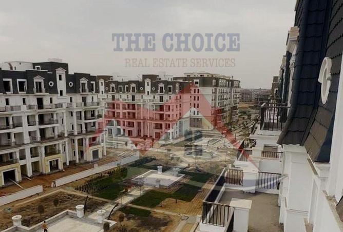 57748718 - Property Main Image