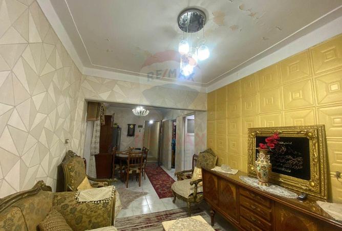 8569829 - صورة العقار 2